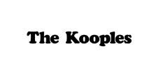 The Kooples
